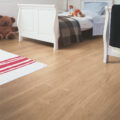 Quick-Step Eligna – White Varnished Oak EL915gallery-thumbnail-main