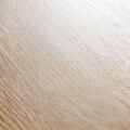 Quick-Step Eligna – White Varnished Oak EL915gallery-thumbnail-main