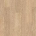 Quick-Step Eligna – White Varnished Oak EL915gallery-thumbnail-main