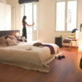 Quick-Step Eligna – Merbau EL996gallery-thumbnail-main