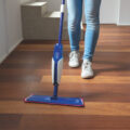 Quick-Step Eligna – Merbau EL996gallery-thumbnail-main