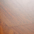 Quick-Step Eligna – Merbau EL996gallery-thumbnail-main