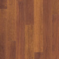 Quick-Step Eligna – Merbau EL996gallery-thumbnail-main