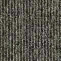 Gradus Latour 2 – Alston 00500