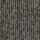 Gradus Latour 2 - Alston 00500 Carpet Tile