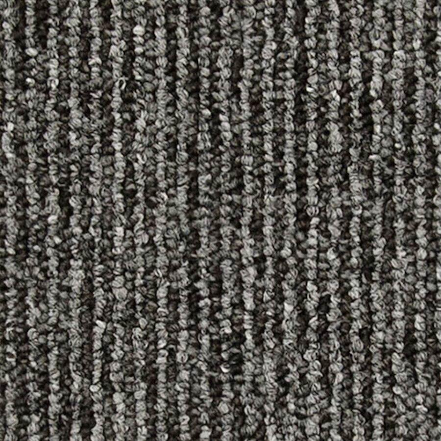 Gradus Latour 2 – Alston 00500