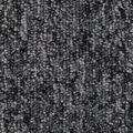 Gradus Latour 2 – Arfon 04043