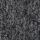 Gradus Latour 2 - Arfon 04043 Carpet Tile
