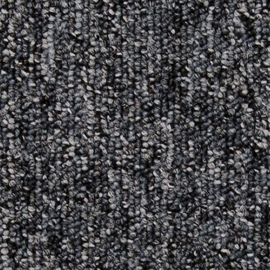 Gradus Latour 2 – Arfon 04043