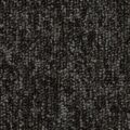 Gradus Latour 2 – Cairngorm 04143