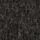 Gradus Latour 2 - Cairngorm 04143 Carpet Tile