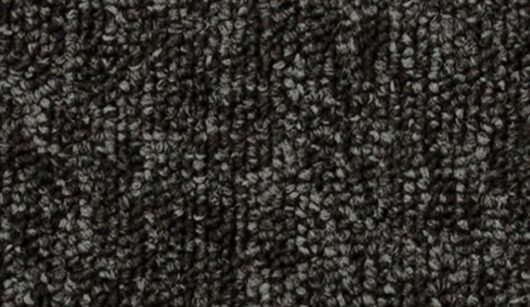 Gradus Latour 2 - Cairngorm 04143 Carpet Tile