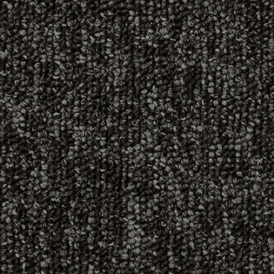 Gradus Latour 2 – Cairngorm 04143