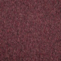 Gradus Latour 2 – Cheviot 01043