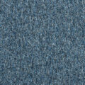 Gradus Latour 2 – Coniston 00243