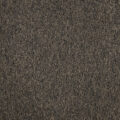 Gradus Latour 2 – Glandford 05043
