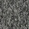 Gradus Latour 2 – Howden 01243