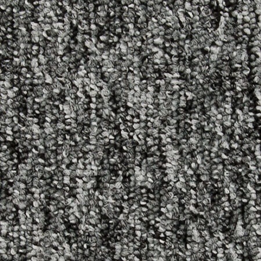 Gradus Latour 2 – Howden 01243