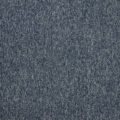 Gradus Latour 2 – Langdale 01143