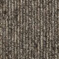 Gradus Latour 2 – Morden 00300
