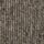 Gradus Latour 2 - Morden 00300 Carpet Tile