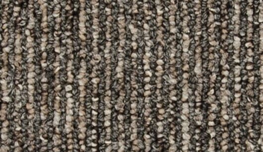 Gradus Latour 2 - Morden 00300 Carpet Tile