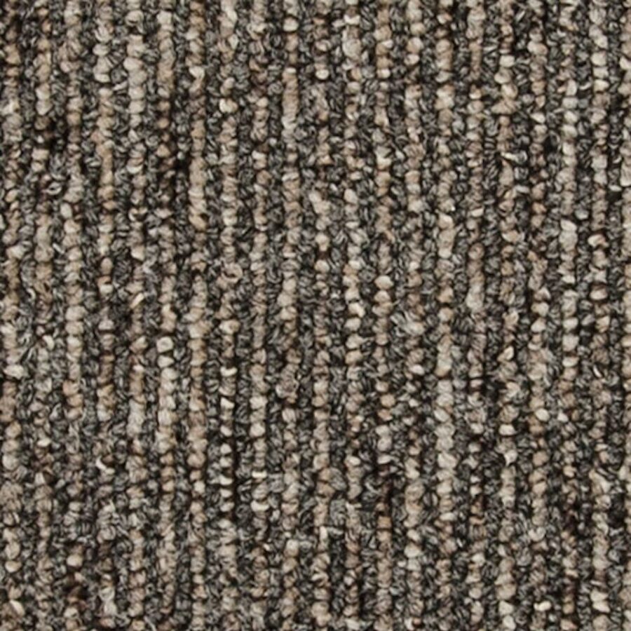Gradus Latour 2 – Morden 00300