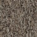 Gradus Latour 2 – Ravenstone 02243