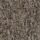 Gradus Latour 2 - Ravenstone 02243 Carpet Tile