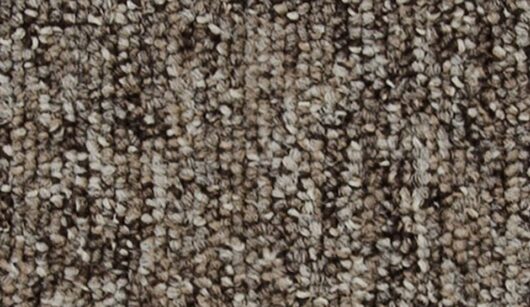 Gradus Latour 2 - Ravenstone 02243 Carpet Tile