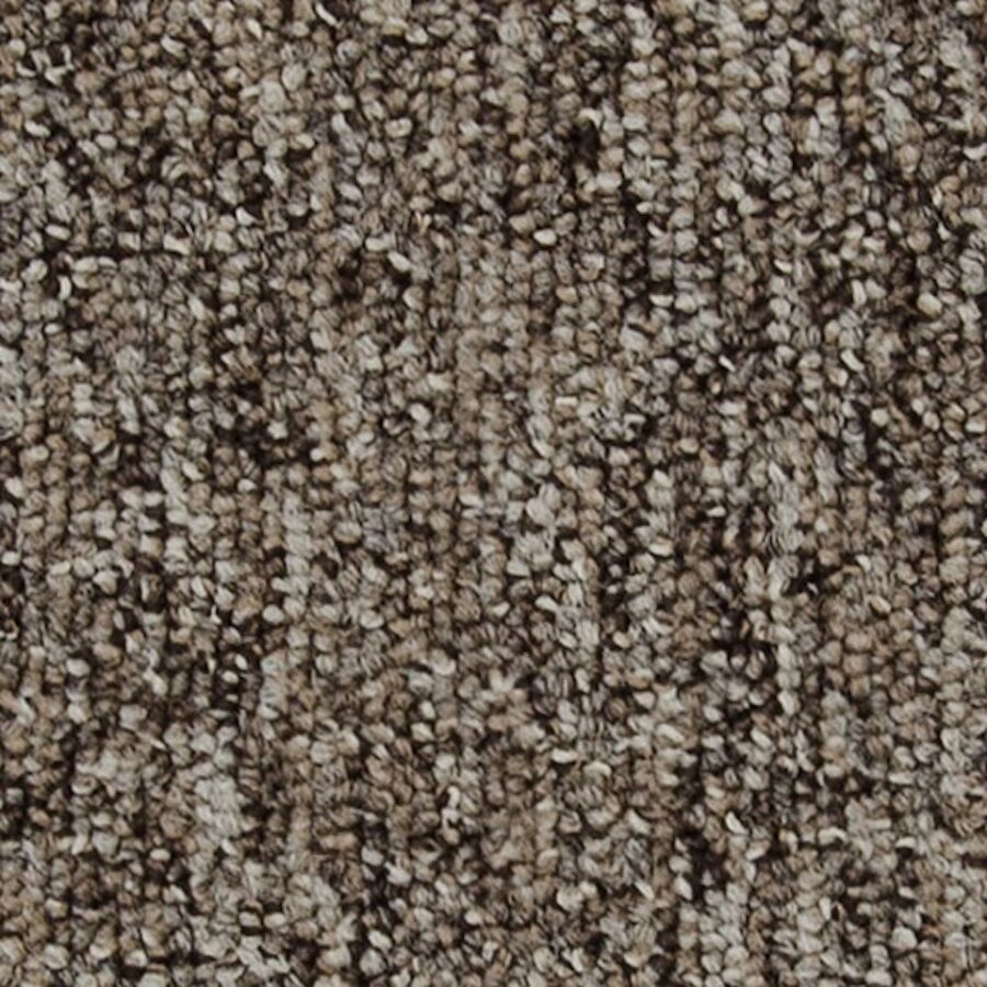 Gradus Latour 2 – Ravenstone 02243