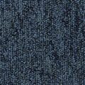 Gradus Latour 2 – Scafell 05143
