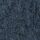 Gradus Latour 2 - Scafell 05143 Carpet Tile