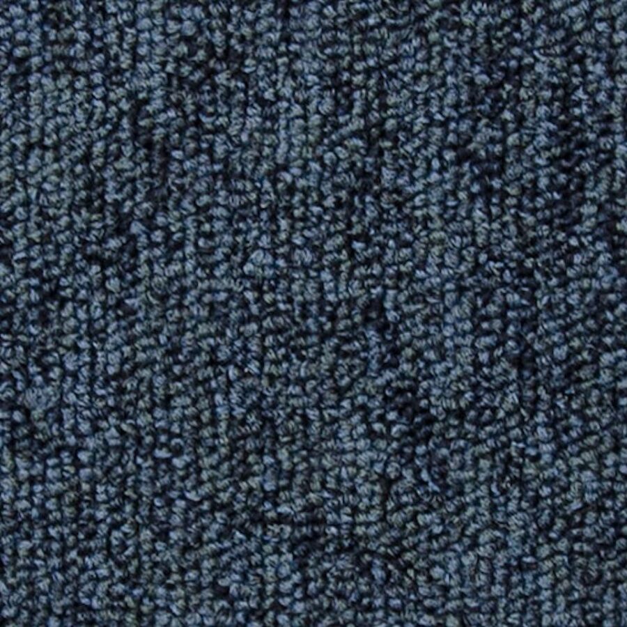 Gradus Latour 2 – Scafell 05143