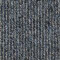Gradus Latour 2 – Staffin 00400