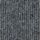Gradus Latour 2 - Staffin 00400 Carpet Tile
