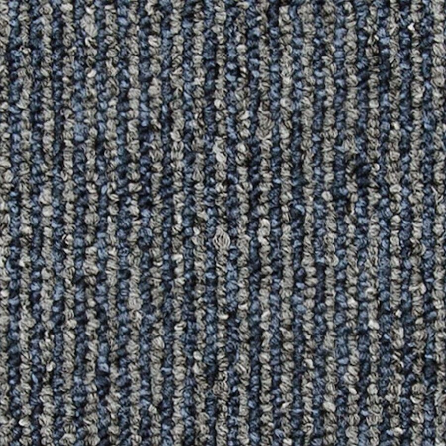 Gradus Latour 2 – Staffin 00400
