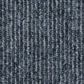 Gradus Latour 2 – Stanage 00900