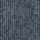 Gradus Latour 2 - Stanage 00900 Carpet Tile