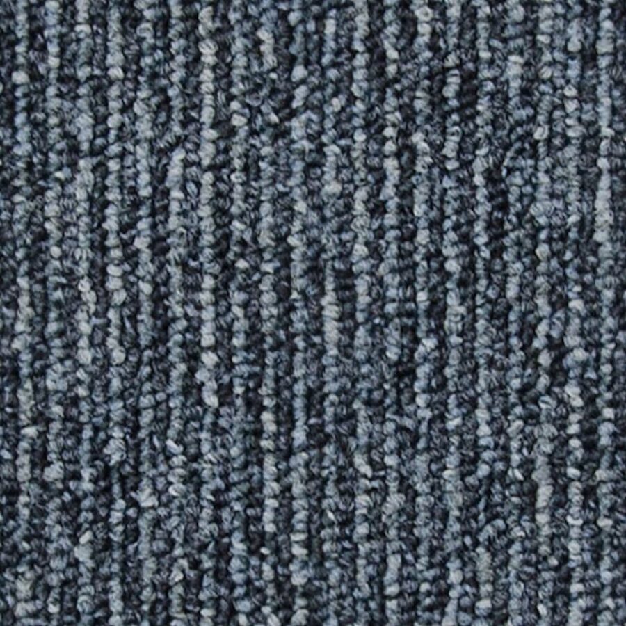 Gradus Latour 2 – Stanage 00900