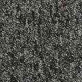 Gradus Latour 2 – Stanton 08943