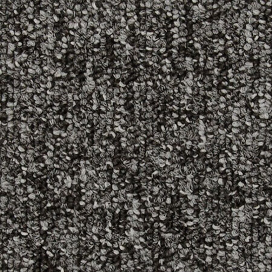 Gradus Latour 2 – Stanton 08943