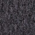 Gradus Latour 2 – Torridon 09143