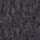 Gradus Latour 2 - Torridon 09143 Carpet Tile