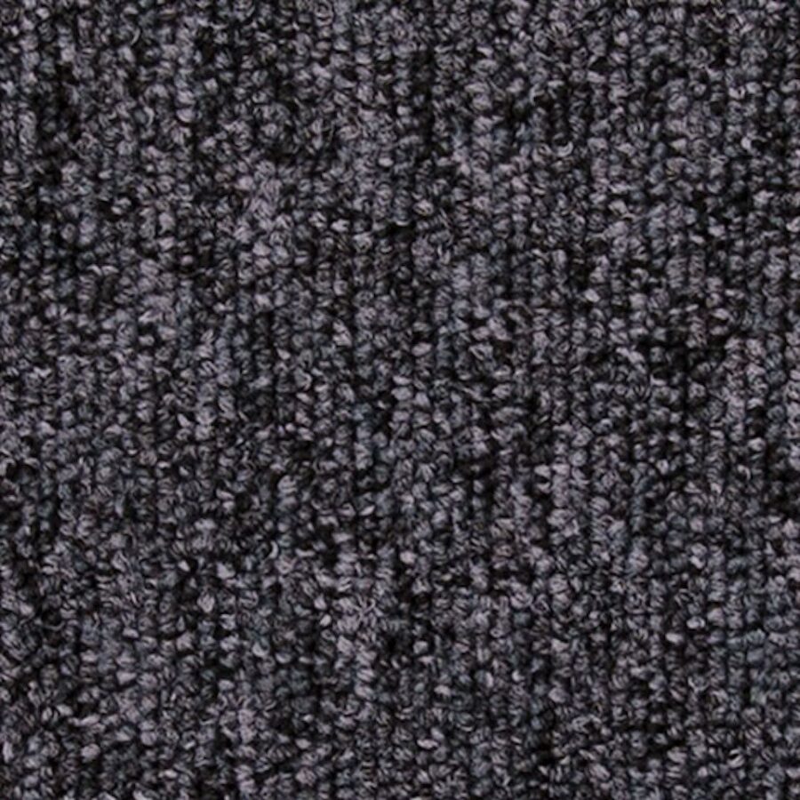 Gradus Latour 2 – Torridon 09143