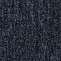 Gradus Latour 2 – Wansdyke 00143