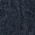 Gradus Latour 2 - Wansdyke 00143 Carpet Tile
