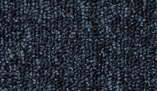 Gradus Latour 2 - Wansdyke 00143 Carpet Tile
