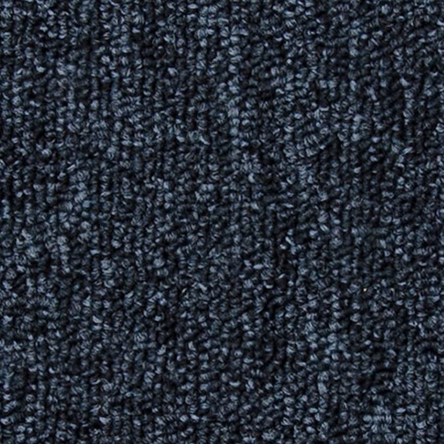 Gradus Latour 2 – Wansdyke 00143