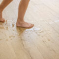 Quick-Step Impressive – Classic Oak Beige IM1847gallery-thumbnail-main